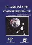 El Amoniaco como Refrigerante