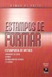 Estampos de Formar