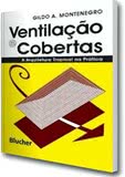 Ventilação e cobertas