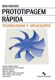 Prototipagem Rápida