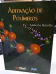 Aditivação de Polímeros