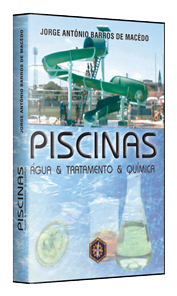 Piscinas
