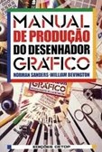 Manual de Produção do Desenhador Gráfico