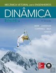 Mecânica Vectorial para Engenheiros - Dinâmica