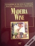 MADEIRA WINE