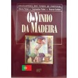 O VINHO DA MADEIRA