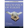 Mechanics of flight