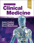 Kumar and Clark’s Clinical Medicine, 10th Edition