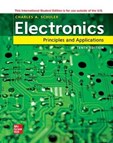 Electronics: Principles and Applications ISE - 10ª ed.