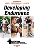 Developing Endurance, 2 nd Edition