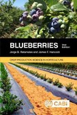 Blueberries 2nd Edition