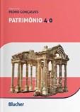 Patrimônio 4.0