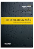 Impermeabilização