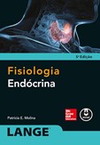 Fisiologia Endócrina (5ª Edição)