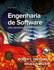 Engenharia de Software - Uma abordagem profissional (9ª Edição)