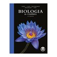 Biologia de Campbell 12 ª Edição