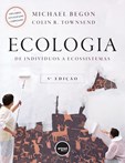 Ecologia - De indivíduos a ecossistemas (5ª Edição)