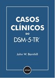 Casos Clínicos do DSM-5-TR