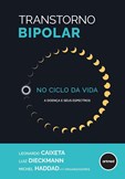 Transtorno Bipolar no Ciclo da Vida