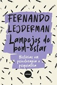 Lampejos de Bem-estar