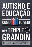 Autismo e Educação - Como Eu Vejo