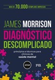 Diagnóstico Descomplicado (3ª Edição)