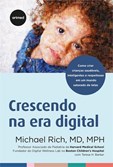 O GUIA DO MIDIATRA