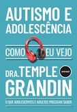 Autismo e Adolescência - Como eu vejo