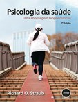 Psicologia da Saúde - Uma Abordagem Biopsicossocial (7.ª edição)