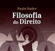 Filosofia do Direito