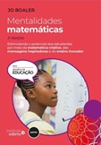 Mentalidades Matemáticas (2ª Edição)