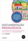 Documentação Pedagógica (2ª Edição)