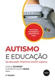 Autismo e Educação (2ª Edição)