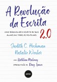 A Revolução da Escrita 2.0 (2ª Edição)