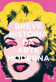 Breve História da Arte Moderna