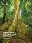 Remanescentes da Mata Atlântica - As grandes árvores da floresta original e seus vestígios (2ª ed.)