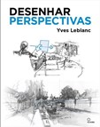 Desenhar Perspectivas