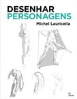 Desenhar Personagens