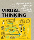 Visual Thinking - Empoderando pessoas e organizações através da colaboração visual