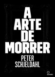 A arte de Morrer