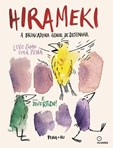 Hirameki - A Brincadeira Genial de Desenhar