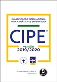 Classificação Internacional para a Prática de Enfermagem CIPE® 2019-2020