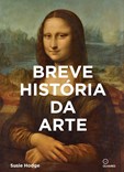 Breve História da Arte