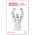 Anatomia Artística 7