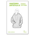 Anatomia Artística 8