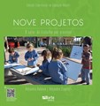 Nove projetos: O valor do trabalho por projetos