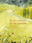 En el Camino de las Plantas