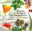 El Jardín Medicinal Autosuficiente