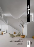 AIRES MATEUS 2018-2025
