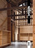 El Croquis Nº 230 - Harquitectes 2021 2025